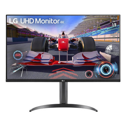 lg-monitor-ultrafine-32ur550k-b-32ur550kb-32ur550k-b