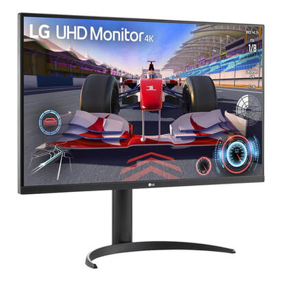lg-monitor-ultrafine-32ur550k-b-32ur550kb-32ur550k-b