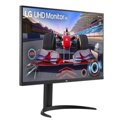 lg-monitor-ultrafine-32ur550k-b-32ur550kb-32ur550k-b
