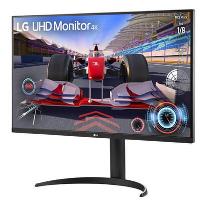 lg-monitor-ultrafine-32ur550k-b-32ur550kb-32ur550k-b