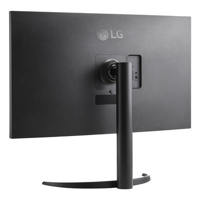 lg-monitor-ultrafine-32ur550k-b-32ur550kb-32ur550k-b