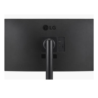 lg-monitor-ultrafine-32ur550k-b-32ur550kb-32ur550k-b