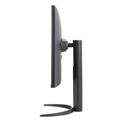 lg-monitor-ultrafine-32ur550k-b-32ur550kb-32ur550k-b