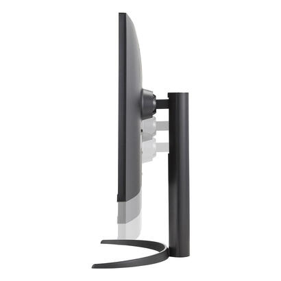 lg-monitor-ultrafine-32ur550k-b-32ur550kb-32ur550k-b