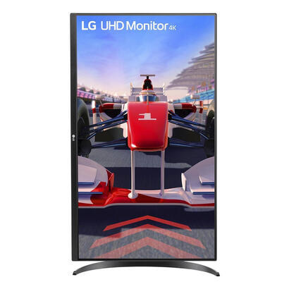 lg-monitor-ultrafine-32ur550k-b-32ur550kb-32ur550k-b