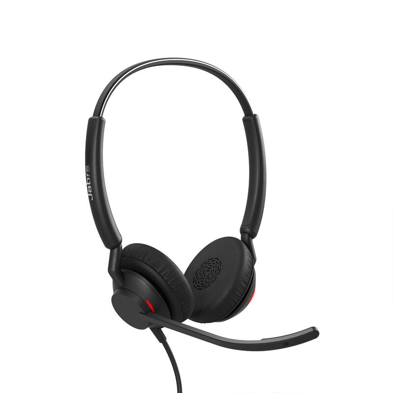 jabra-engage-40-inline-link-usbaccs jabra-engage-40-inline-link-usbaccs