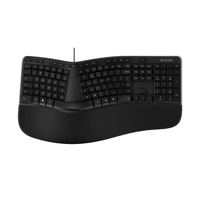 ergonomic-keyboard-en-eu-layoutperp