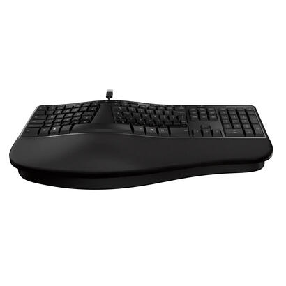 ergonomic-keyboard-en-eu-layoutperp
