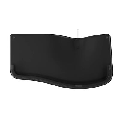 ergonomic-keyboard-en-eu-layoutperp