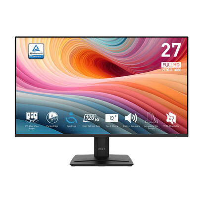 monitor-msi-pro-mp275-e2-27-fhd-1920x1080-ips-plano-120hzadaptive-sync-negro