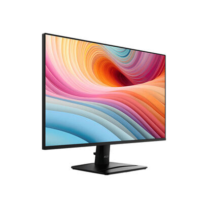 monitor-msi-pro-mp275-e2-27-fhd-1920x1080-ips-plano-120hzadaptive-sync-negro