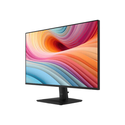 monitor-msi-pro-mp275-e2-27-fhd-1920x1080-ips-plano-120hzadaptive-sync-negro