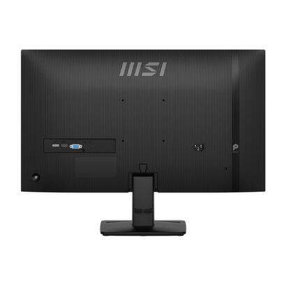 monitor-msi-pro-mp275-e2-27-fhd-1920x1080-ips-plano-120hzadaptive-sync-negro