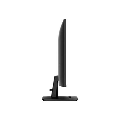 monitor-msi-pro-mp275-e2-27-fhd-1920x1080-ips-plano-120hzadaptive-sync-negro