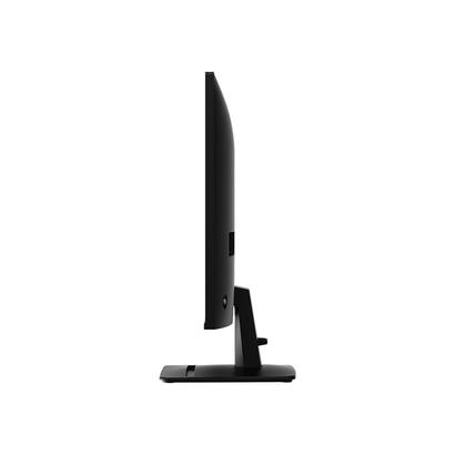 monitor-msi-pro-mp275-e2-27-fhd-1920x1080-ips-plano-120hzadaptive-sync-negro