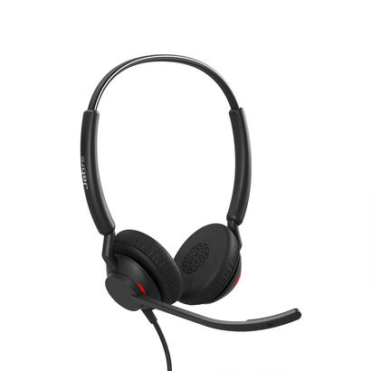 auriculares-jabra-engage-40-inline-link-stereo-usb-c-a-ms