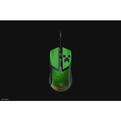 raton-razer-cobra-minecraft-edit-rz01-04650200-r3m1