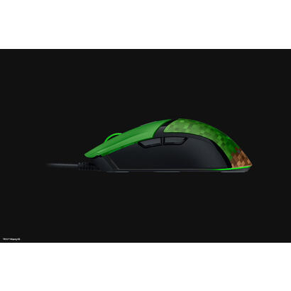 raton-razer-cobra-minecraft-edit-rz01-04650200-r3m1
