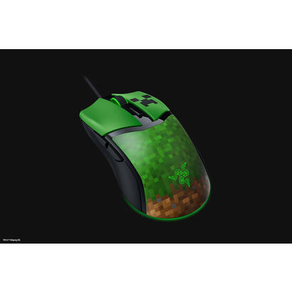 raton-razer-cobra-minecraft-edit-rz01-04650200-r3m1