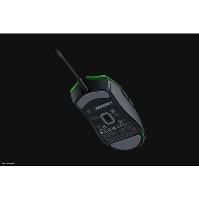 raton-razer-cobra-minecraft-edit-rz01-04650200-r3m1