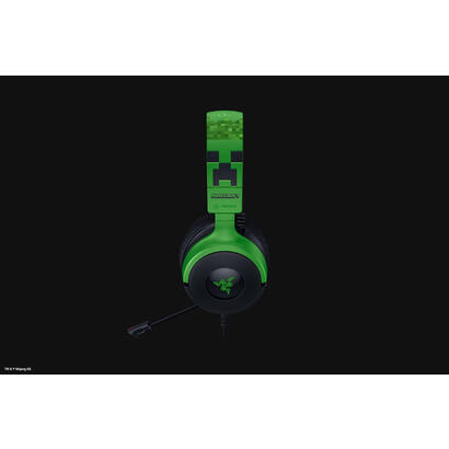 auriculares-razer-kraken-v4-x-minecraft-edit-rz04-05180200-r3m1
