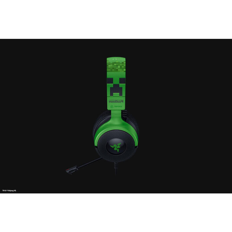 auriculares-razer-kraken-v4-x-minecraft-edit-rz04-05180200-r3m1