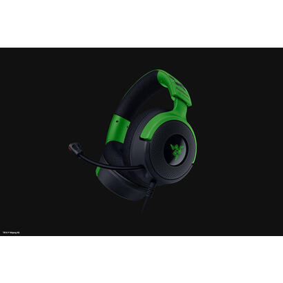 auriculares-razer-kraken-v4-x-minecraft-edit-rz04-05180200-r3m1