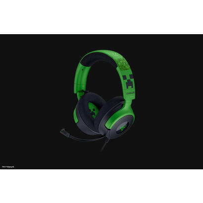 auriculares-razer-kraken-v4-x-minecraft-edit-rz04-05180200-r3m1