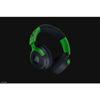 auriculares-razer-kraken-v4-x-minecraft-edit-rz04-05180200-r3m1