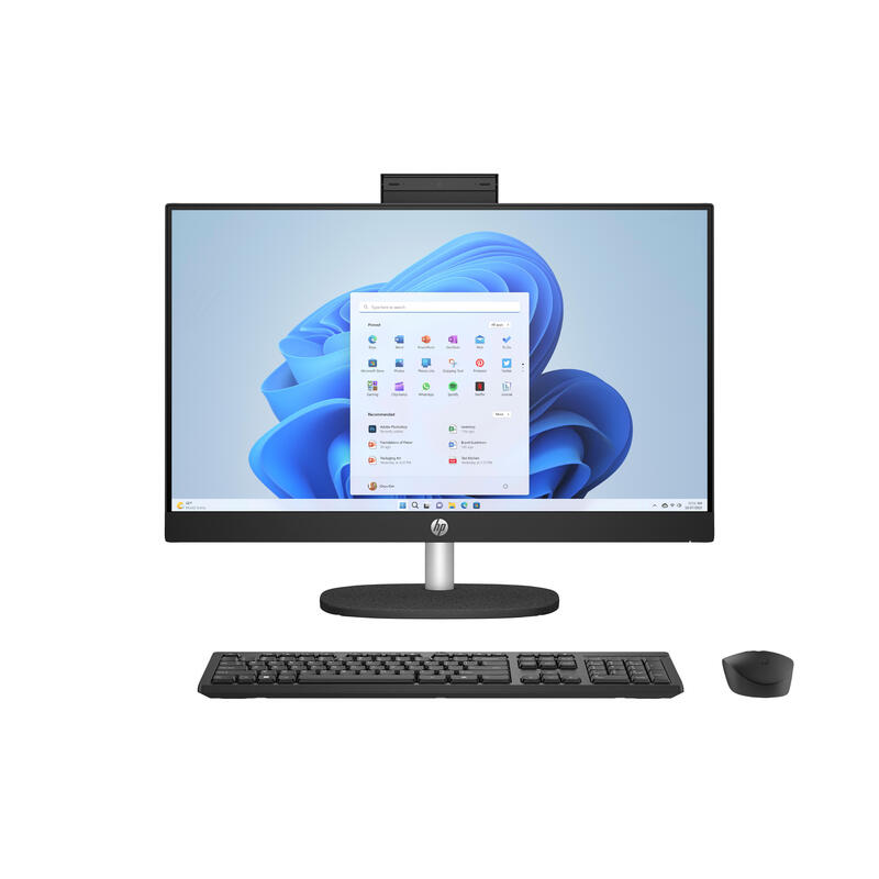 ordenador-all-in-one-hp-24-cr0131ns-238-i5-1334u-16gb-ssd-512gb-w11-tactil