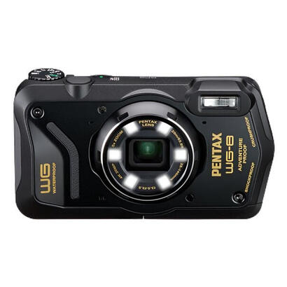 pentax-wg-8-schwarz-usb-c