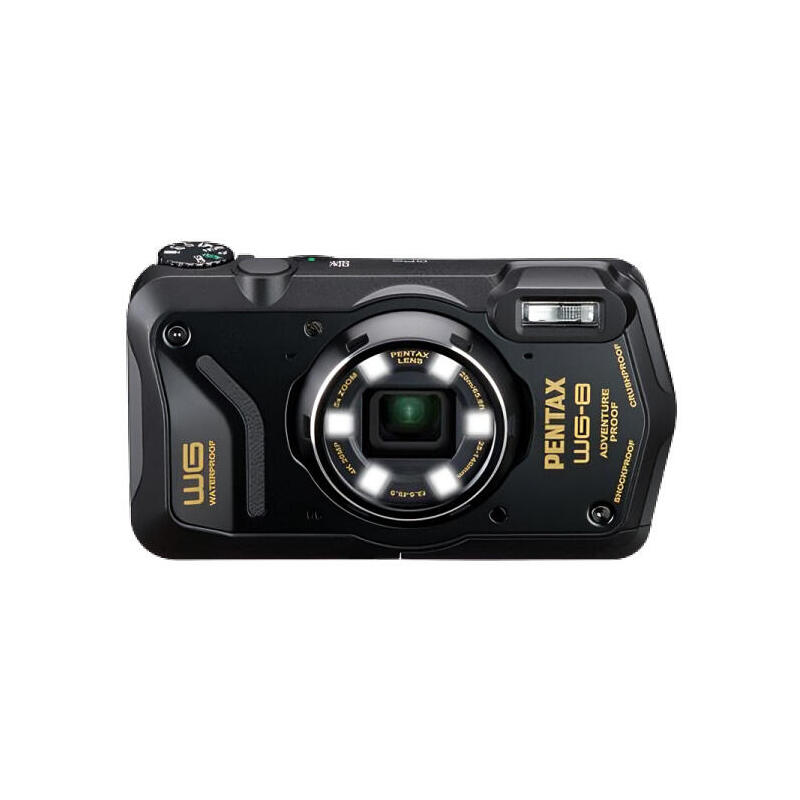 pentax-wg-8-schwarz-usb-c pentax-wg-8-schwarz-usb-c