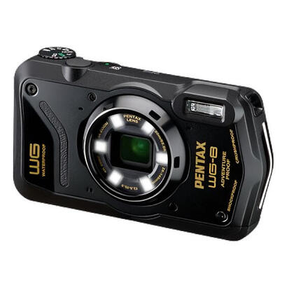 pentax-wg-8-123-camara-compacta-20-mp-cmos-verde