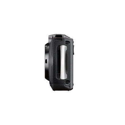 pentax-wg-8-schwarz-usb-c