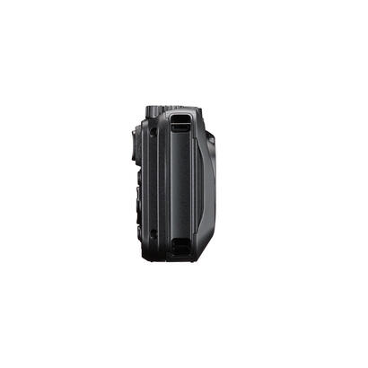 pentax-wg-8-schwarz-usb-c
