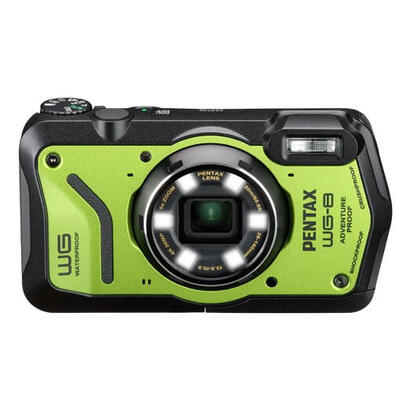 pentax-wg-8-grun-usb-c