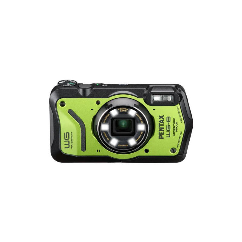 pentax-wg-8-grun-usb-c pentax-wg-8-grun-usb-c