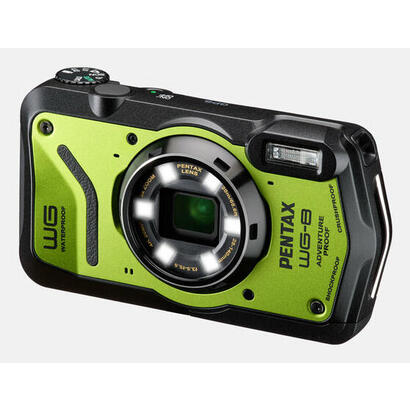 pentax-wg-8-grun-usb-c