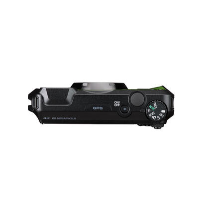 pentax-wg-8-grun-usb-c