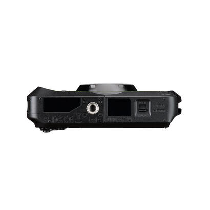 pentax-wg-8-grun-usb-c
