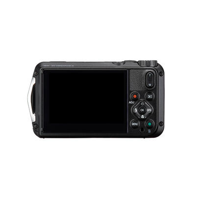 pentax-wg-8-grun-usb-c