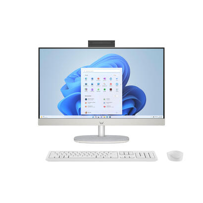 hpc-hp-aio-24-cr0136ns-i5-1334u-8gb-512gb-238-fhd-tact-w11h