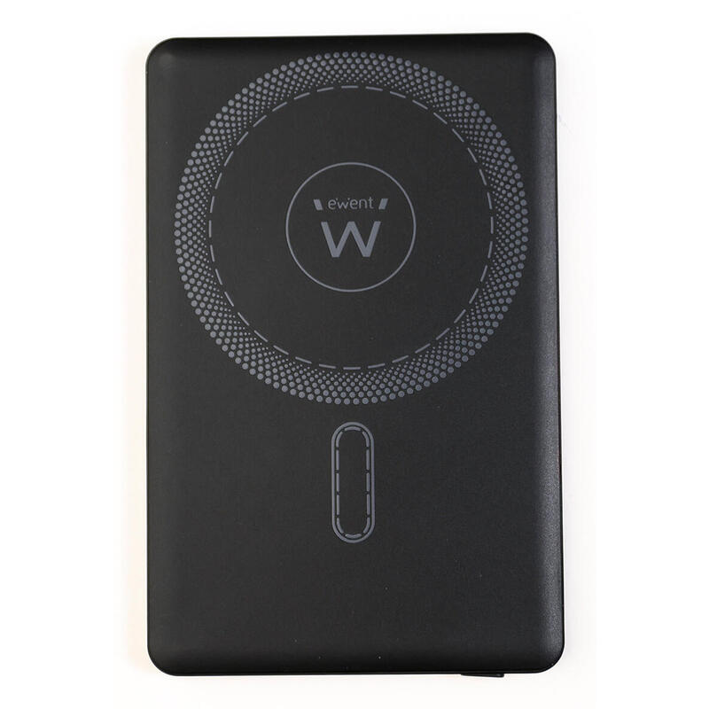 powerbank-ewent-ew1160-ultraslim-magsafe-5000mah