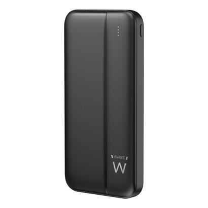 powerbank-ewent-ew1161-slim-10000mah