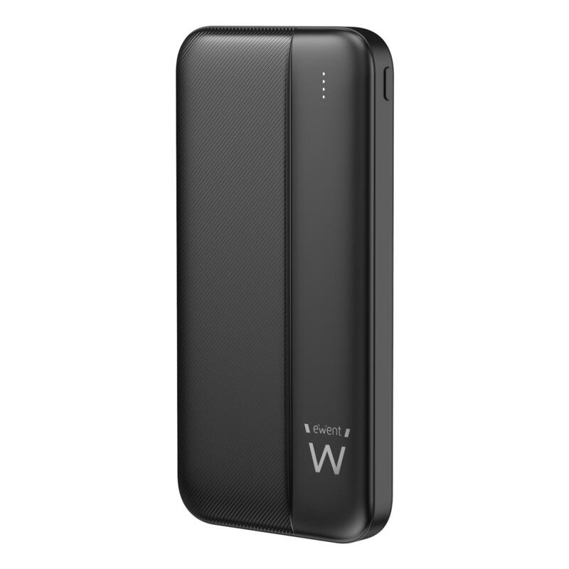 powerbank-ewent-ew1161-slim-10000mah