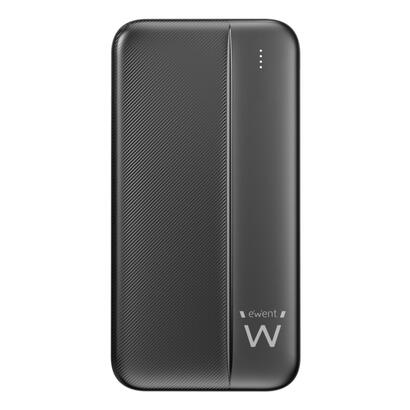 powerbank-ewent-ew1161-slim-10000mah