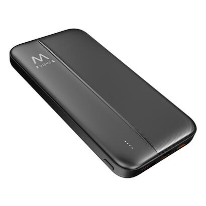 powerbank-ewent-ew1161-slim-10000mah