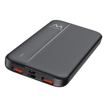 powerbank-ewent-ew1161-slim-10000mah