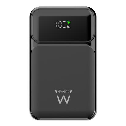 powerbank-ewent-ew1164-20000mah