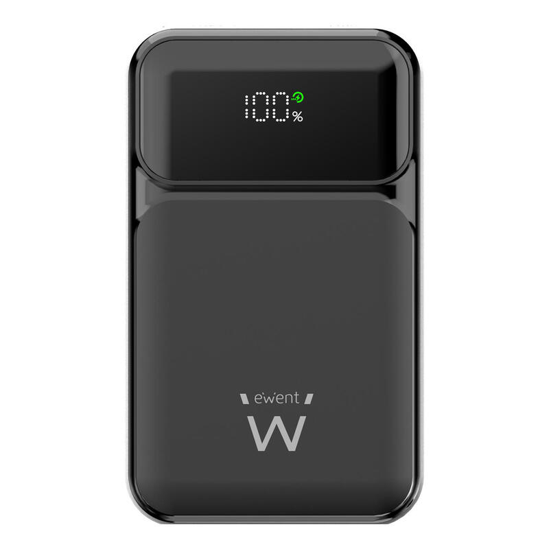 powerbank-ewent-ew1164-20000mah
